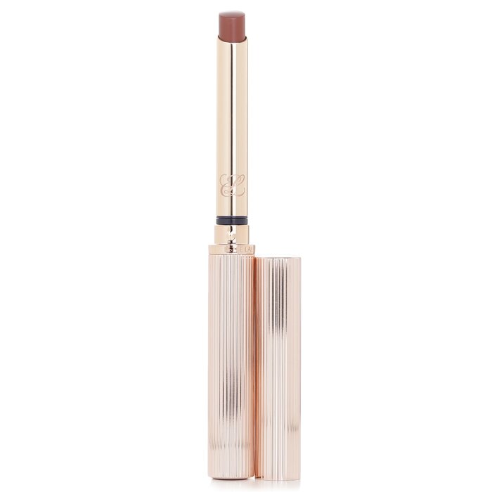 エスティ ローダー Pure Color Explicit Slick Shine Lipstick - 404 No Tomorrow 0.7g Estee Lauder Pure Color Explicit Slick Shine Lipstick - 404 No Tomorrow 0.7g 送料無料 【海外通販】