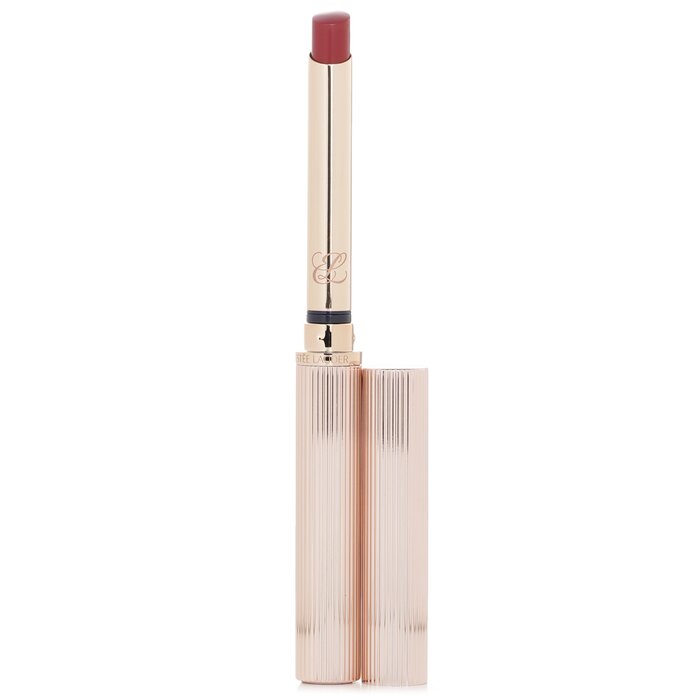 エスティ ローダー Pure Color Explicit Slick Shine Lipstick - 914 Adrenaline Rush 0.7g Estee Lauder Pure Color Explicit Slick Shine Lipstick - 914 Adrenaline Rush 0.7g 送料無料 【海外通販】