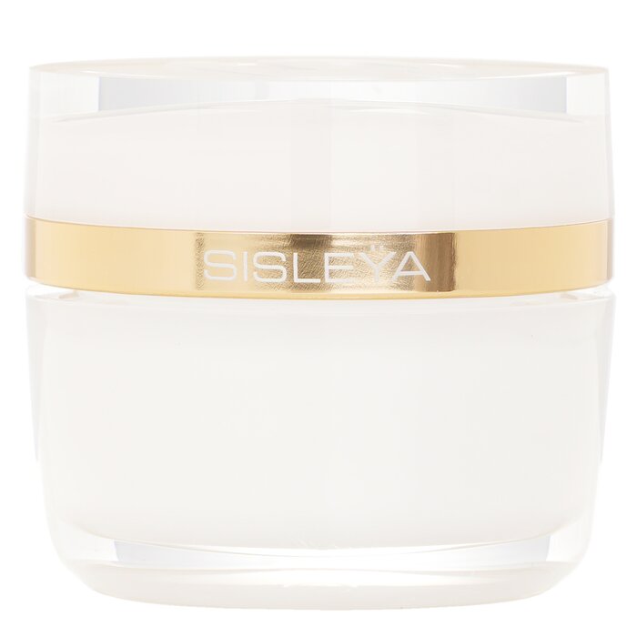 シスレー　 Sisleya L'Int?gral Anti ?ge Fresh Gel Cream 50ml Sisley Sisleya L'Int?gral Anti ?ge Fresh Gel Cream 50ml 送料無料 【海外通販】