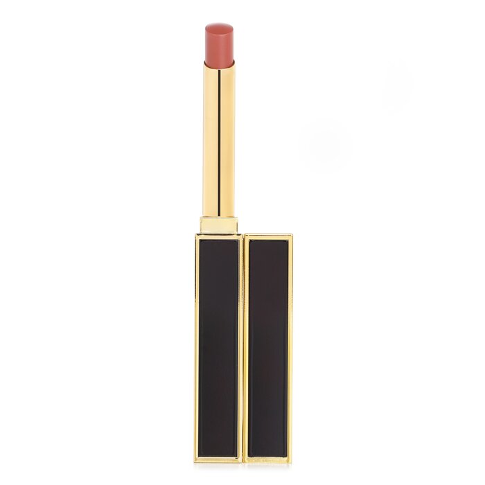 楽天市場】【月間優良ショップ受賞】 Tom Ford Slim Lip Color
