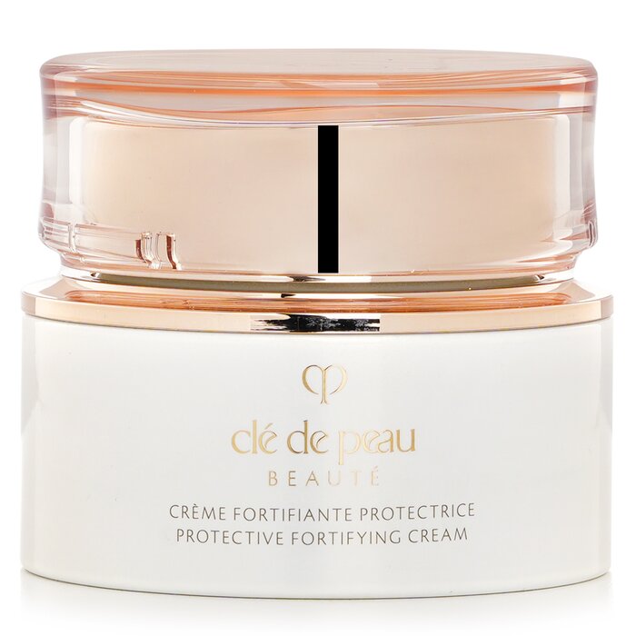 楽天市場】クレ・ド・ポー Cle De Peau Hand Cream Broad