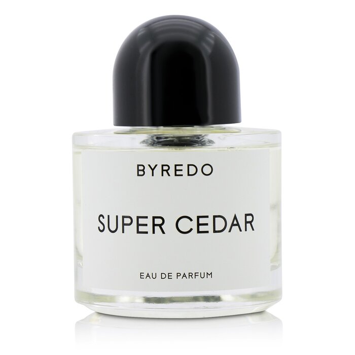 出品6/30まで☆BYREDO☆定価26,070円 BYREDO（バイレード）」から高揚感をまとう新作フレグランスが