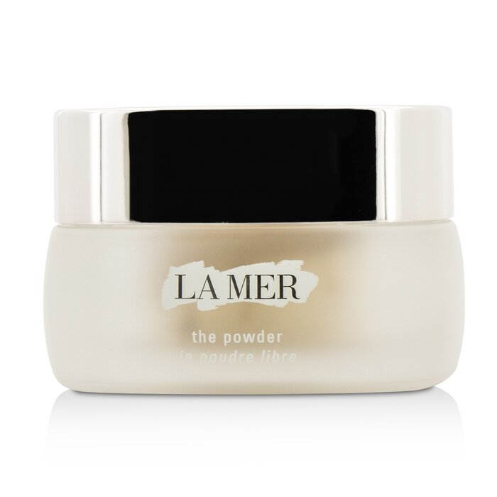 LA MER フルイド ロング ウェア ファンデーション 150 natural ザ・ソフト フリュイド ロング ウェア ファンデーション | ラ