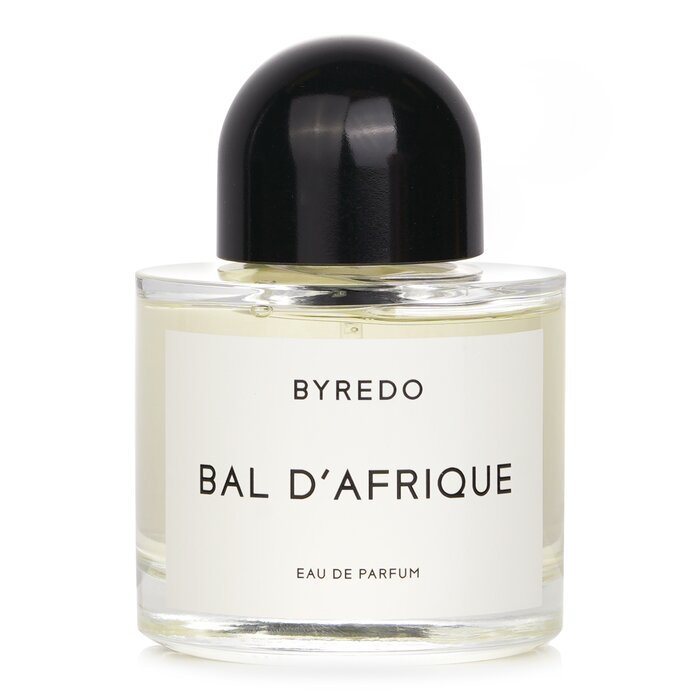 バレード バル ダフリック EDP SP  100ml 送料無料 【海外通販】