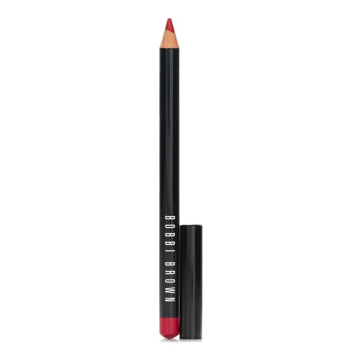 ボビイ ブラウン リップ ペンシル No. 34 Red　レッド 1.15g 送料無料 【海外通販】