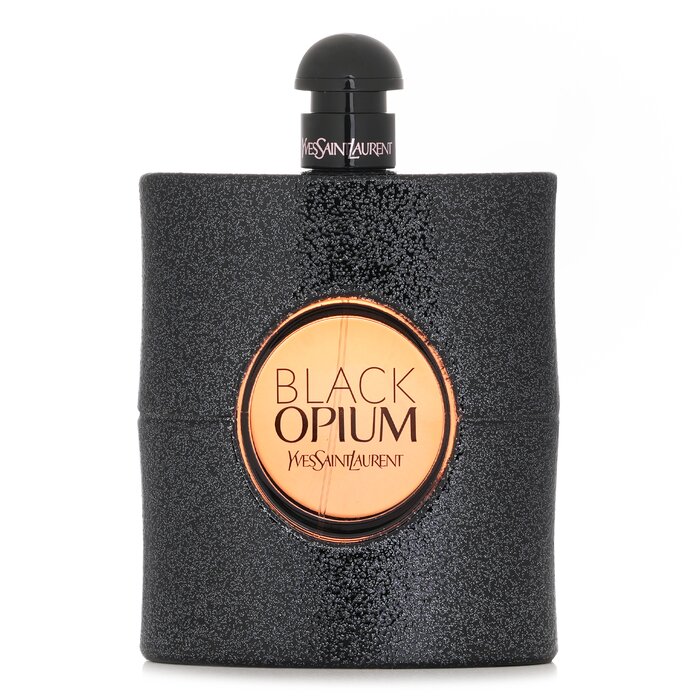 イヴサンローラン ブラックオピウム EDP SP 150ml 送料無料 【海外通販】