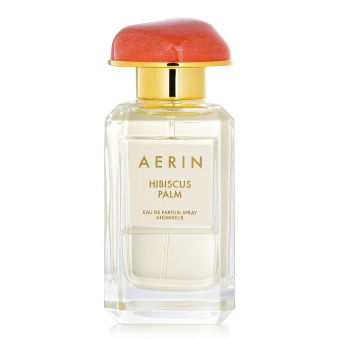 アーリン ハイビスカスパーム 電子データ処理 SP  50ml 貨物輸送無料 【外国で通信販売】