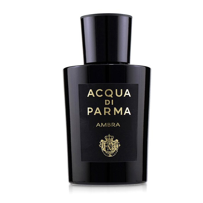 アクアディパルマ シグネチャー・オブ・ザ・サン アンブラ EDP SP 100ml 送料無料 【海外通販】