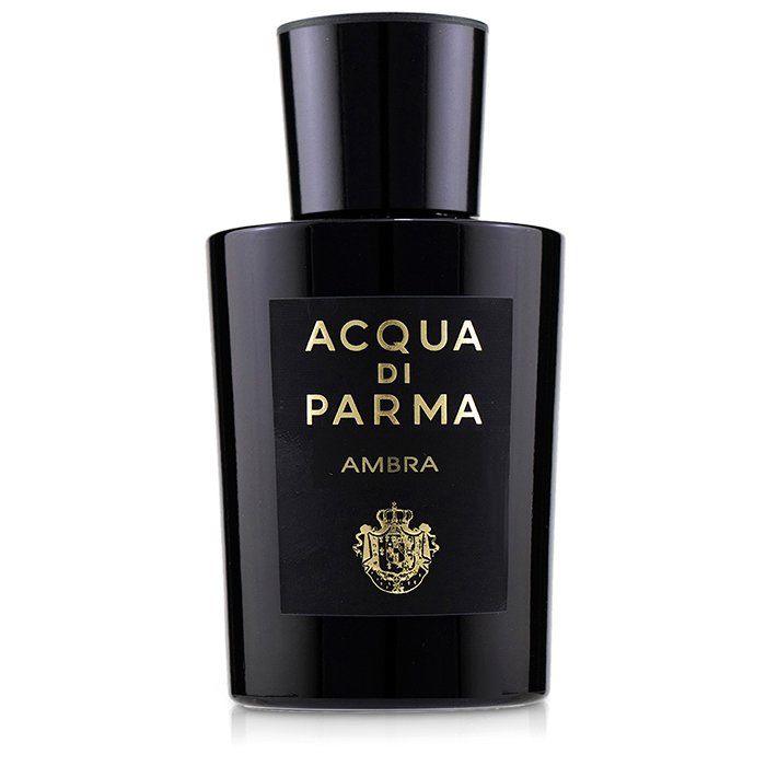 アクアディパルマ シグネチャー・オブ・ザ・サン アンブラ EDP SP  180ml 送料無料 【海外通販】