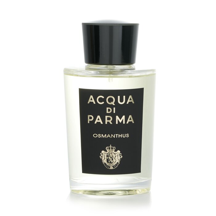 アクアディパルマ シグネチャー オブ ザ サン オスマンサス EDP 180ml 送料無料 【海外通販】