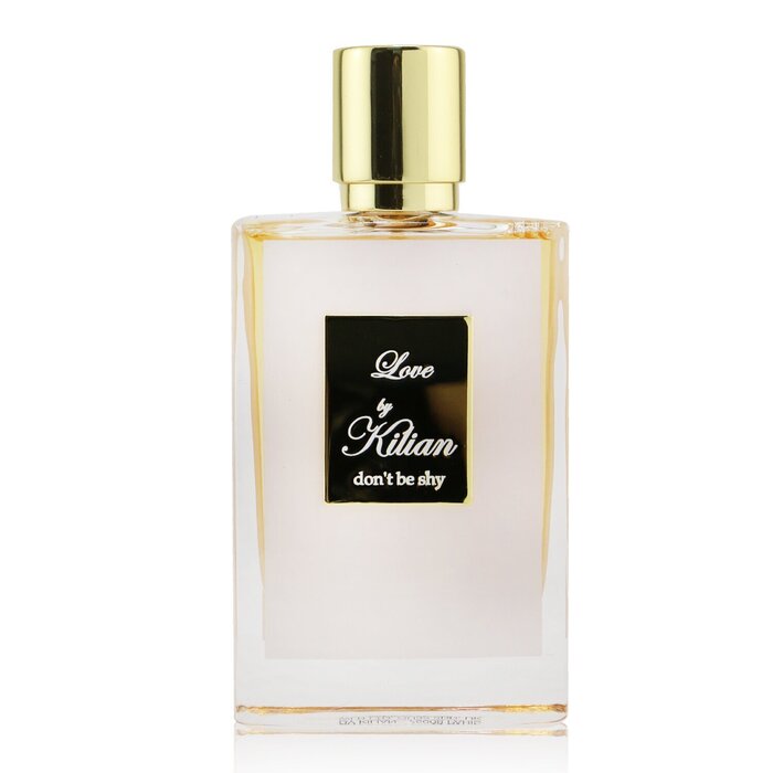 キリアン Love, Dont Be Shy Eau De Parfum  50ml 送料無料 【海外通販】
