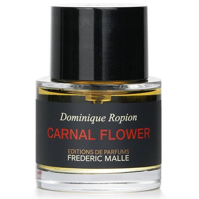 フェデリック マル Carnal Flower Eau De Parfum  50ml 送料無料 【海外通販】
