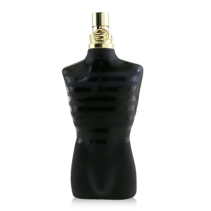ジャンポールゴルティエ Le Male Le Parfum Eau De Parfum  125ml 貨物輸送無料 【外国で通信販売】