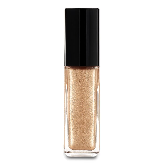 シャネル オンブル プルミエール ラック No. 22 レイヨン 6ml 送料無料 【海外通販】