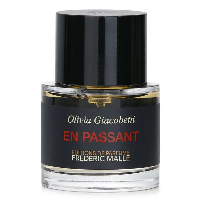 フェデリック マル En Passant Eau De Parfum 50ml 送料無料 【海外通販】