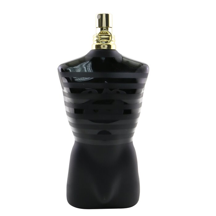 ジャンポールゴルティエ Le Male Le Parfum Eau De Parfum  200ml 貨物輸送無料 【外国で通信販売】
