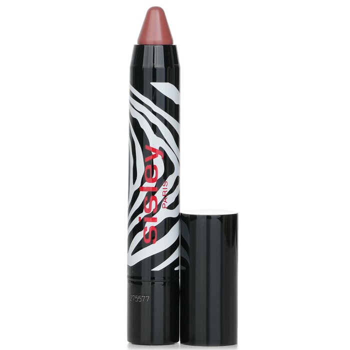シスレー　 フィト リップ ツイスト No. 24 Rosy Nude　ロージィ ヌード 2.5g 送料無料 【海外通販】