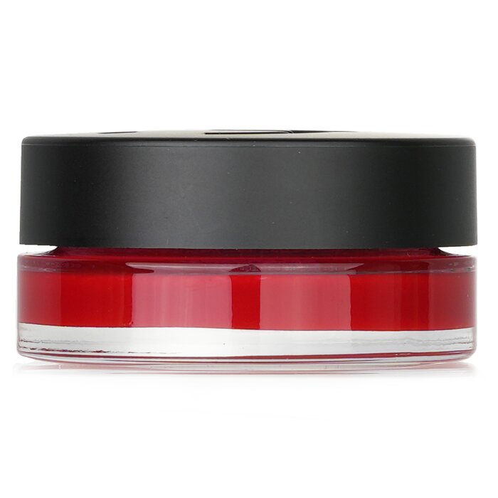 シャネル No1 De Chanel Lip And Cheek Balm No.1 Red Camellia 6.5g 送料無料 【海外通販】