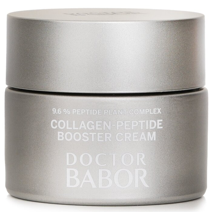 バボール CollAen Peptide Booster Cream 50ml 送料無料 【海外通販】