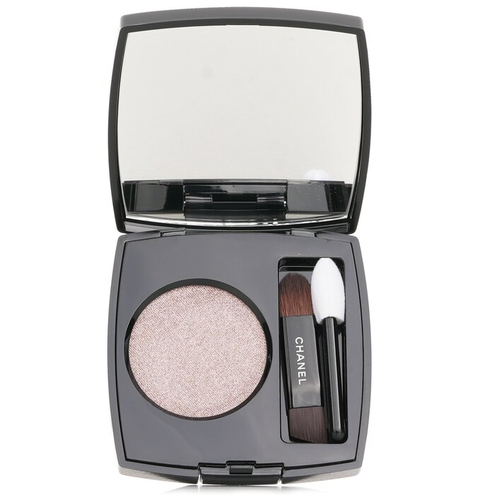 シャネル Ombre Essentielle Multi Use Longwearing Eyeshadow No. 236 Brun Talpa 1.9g 送料無料 【海外通販】