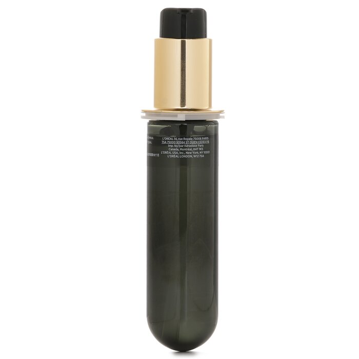 ケラスターゼ Chronologiste L Huile De Parfum Fragrance In Oil Refill 75ml 送料無料 【海外通販】