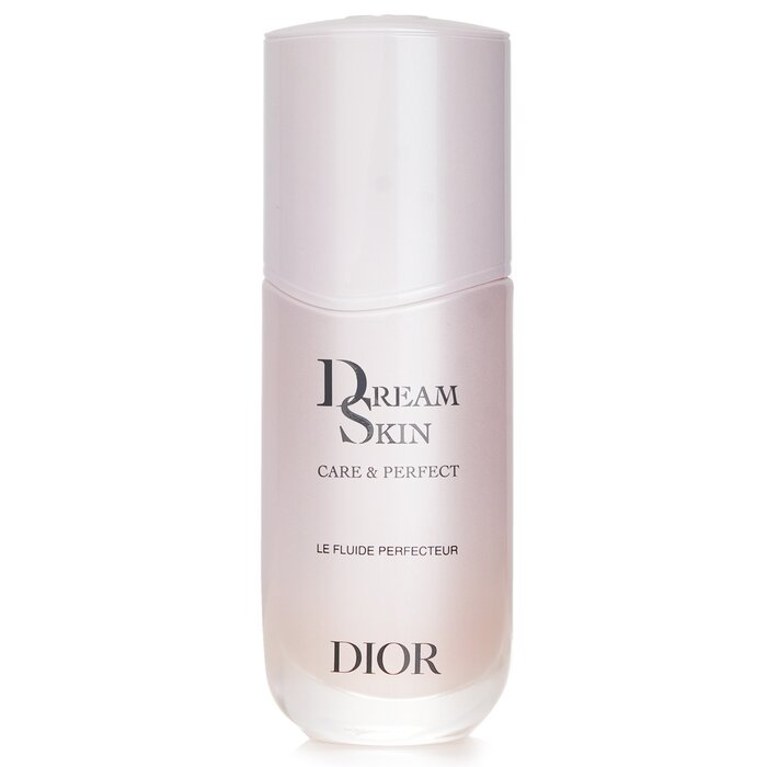 ディオール Dreamskin Care &Perfect Le Fluide Perfecteur 30ml 送料無料 【海外通販】