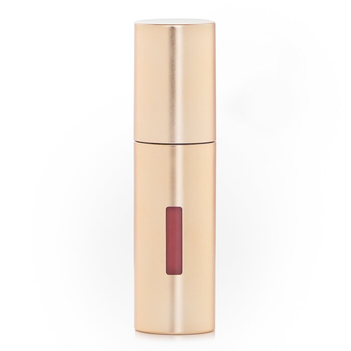 シスレー　 Color Cloud Lip &Cheek Velvet Mousse No. 2 Rosy 6ml 送料無料 【海外通販】