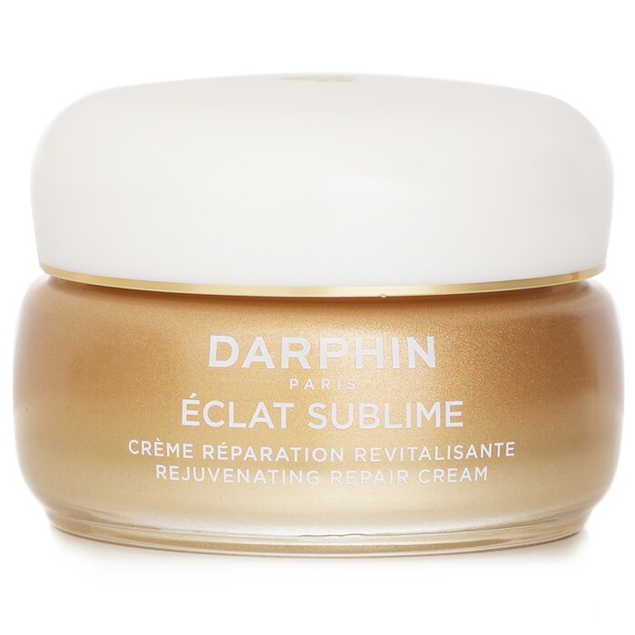 ダルファン Eclat Sublime Rejuvenating Re. Cream 50ml 送料無料 【海外通販】