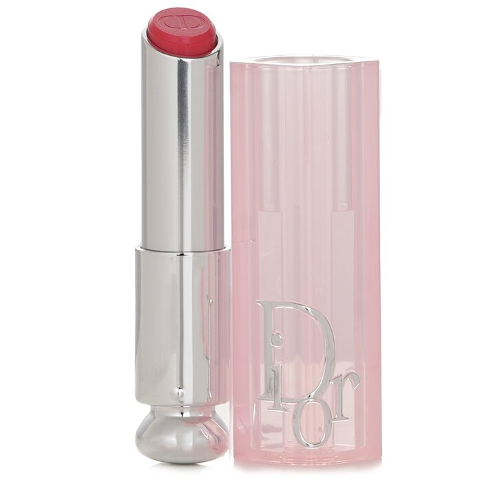 ディオール Addict Lip Glow No. 075 Gummy 3.2g 送料無料 【海外通販】