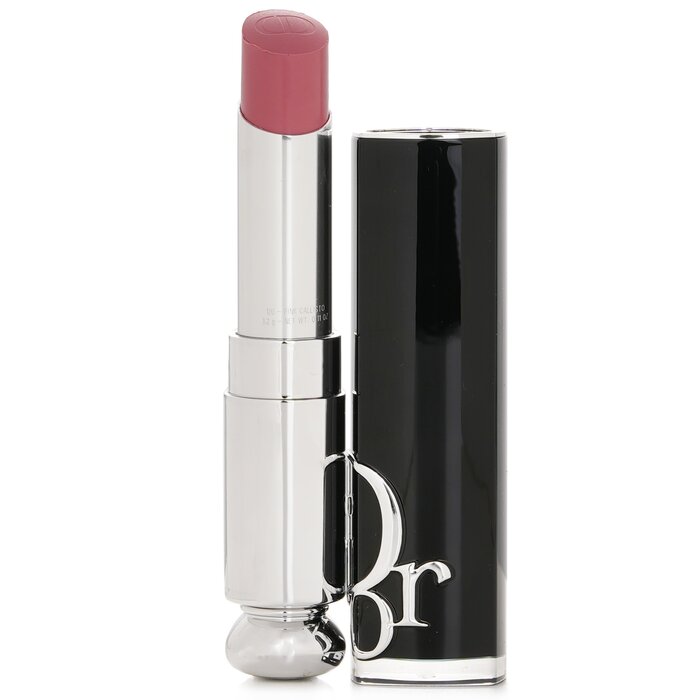 ディオール Addict Lip Glow No. 120 Pink Callisto 3.2g 送料無料 【海外通販】