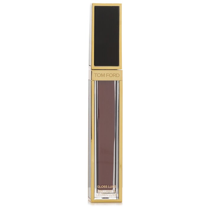 トム フォード GLo Luxe Lip GLo No. 20 Phantome 5.5ml 送料無料 【海外通販】
