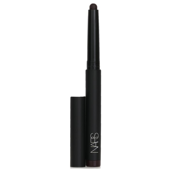 ナーズ Total Seduction Eyeshadow Stick No. Fated 1.6g 送料無料 【海外通販】