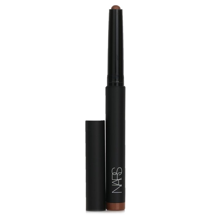 ナーズ Total Seduction Eyeshadow Stick No. Laguna 1.6g 送料無料 【海外通販】