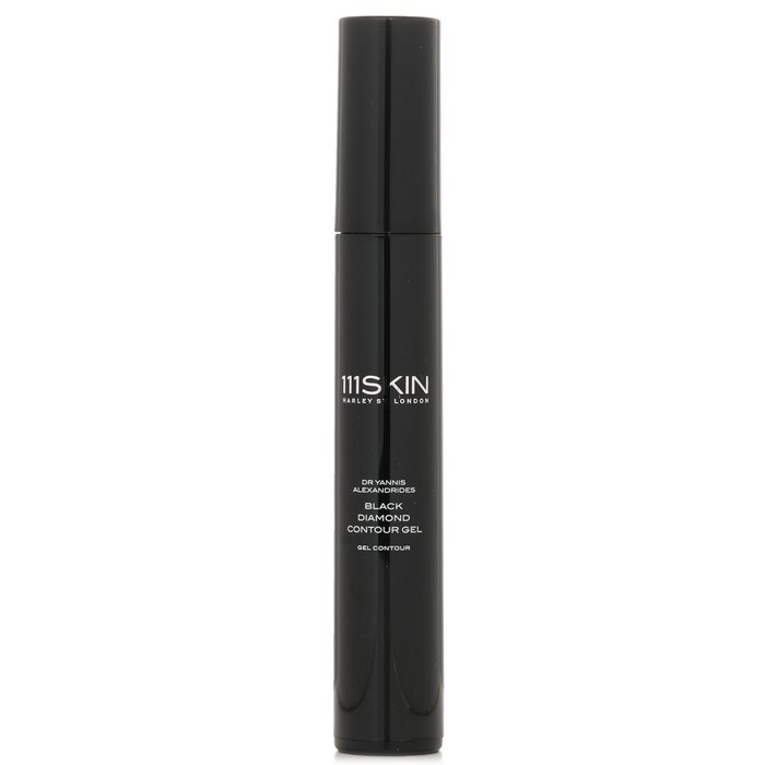 111スキン Black Diamond Contour Gel  15ml 送料無料 【海外通販】