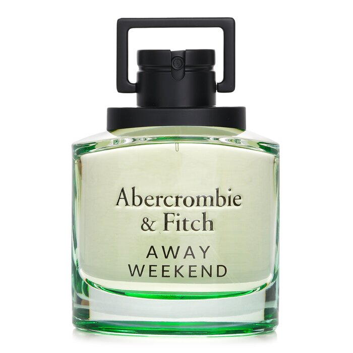 楽天市場】アバクロンビー＆フィッチ ABERCROMBIE&FITCH ファースト