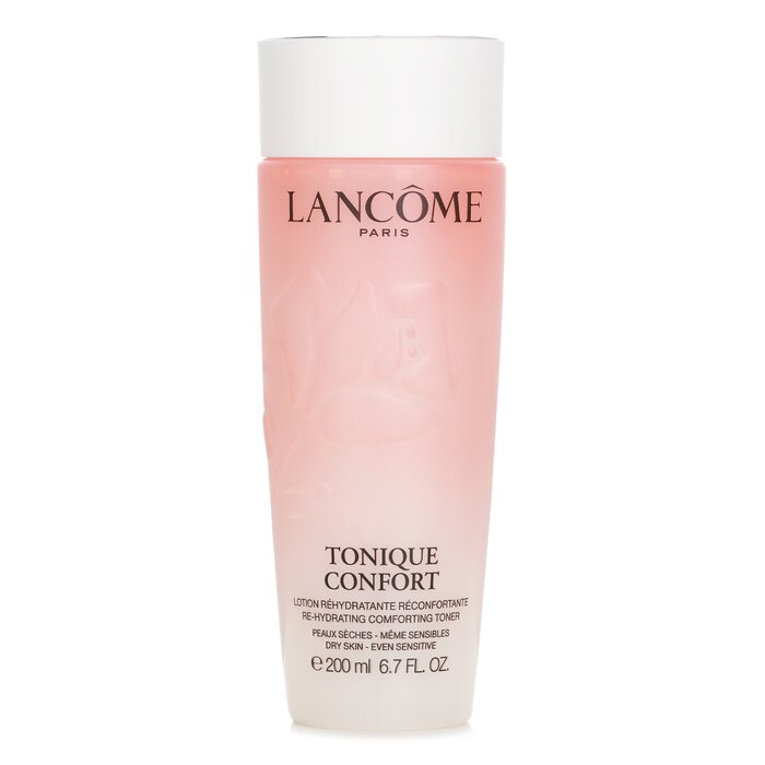 楽天市場】【月間優良ショップ受賞】 Lancome Absolue Rose 80 The