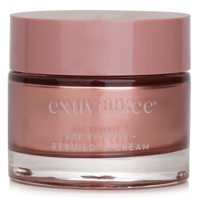 楽天市場】エクスビアンス(EXUVIANCE) エピ・ジェネシス・クリーム