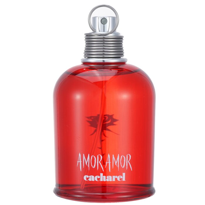 キャシャレル アムールアムール 化粧水 100ml 貨物輸送無料 【外国で通信販売】