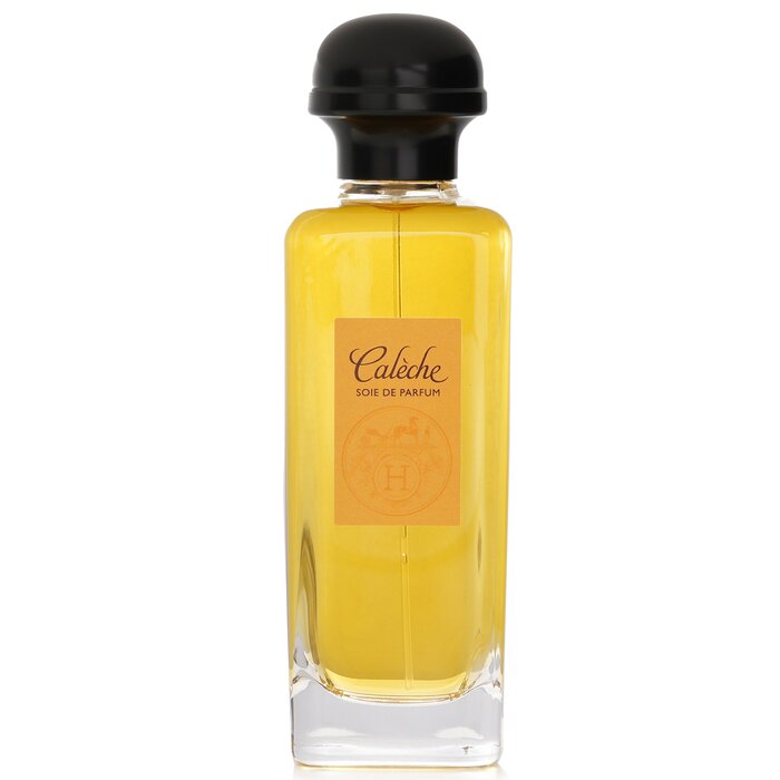 エルメス カレーシュ　ソイエデパルファム 100ml 送料無料 【海外通販】