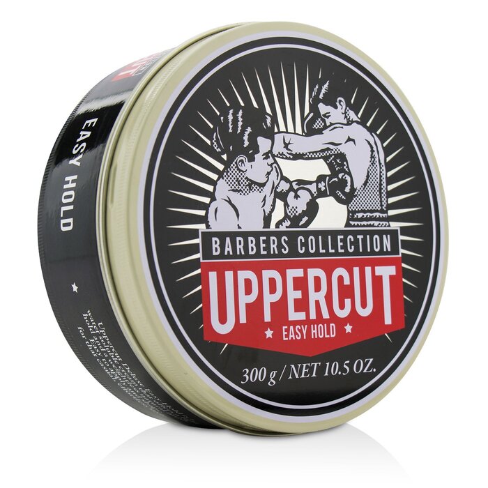 ☆新品☆　アッパーカット デラックスポマード　2個セット UPPERCUT DELUXE デラックス ポマード 100g - UPPERCUT DELUXE