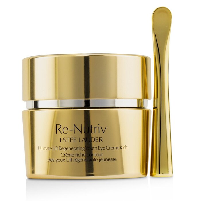 エスティローダー　クリーム　re-nutriv 50ml エスティ ローダー（ESTEE LAUDER） リニュートリィブ UL