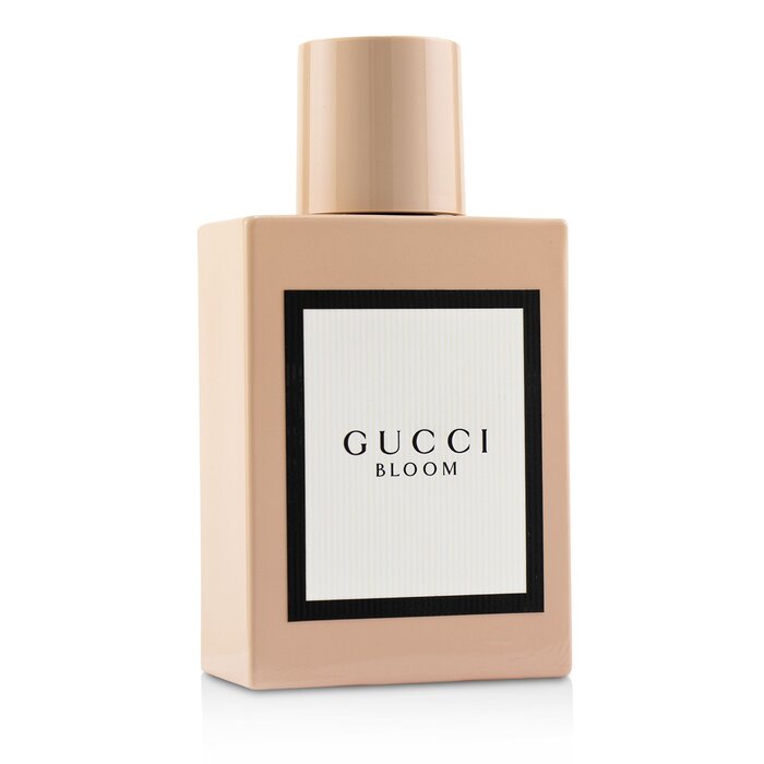 グッチ ブルーム オー デ パルファム 50ml Gucci Bloom Eau De Parfum 50ml 送料無料 【海外通販】