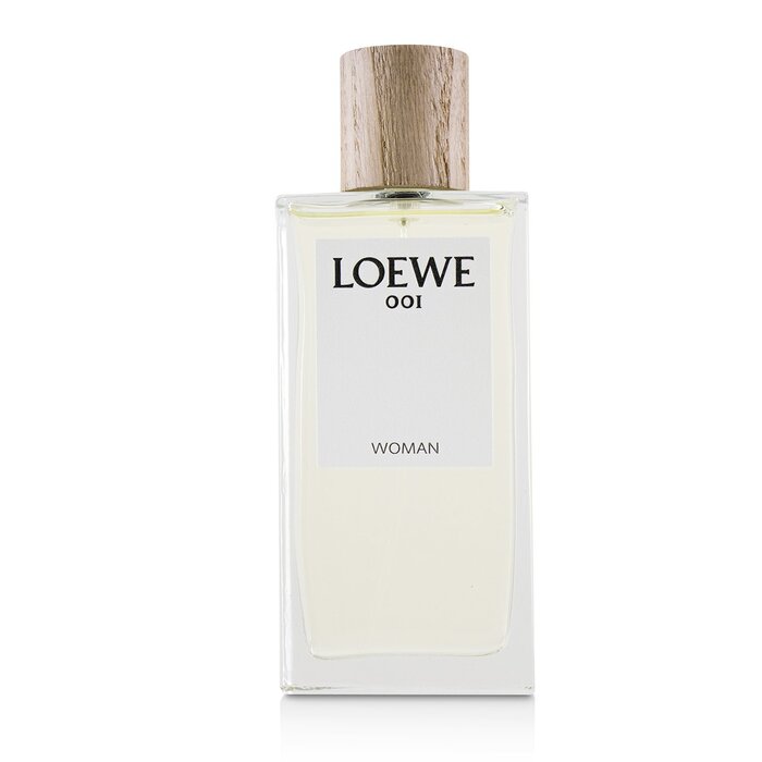 楽天市場】最大1200円OFFクーポン☆ロエベ LOEWE 001 マン MAN