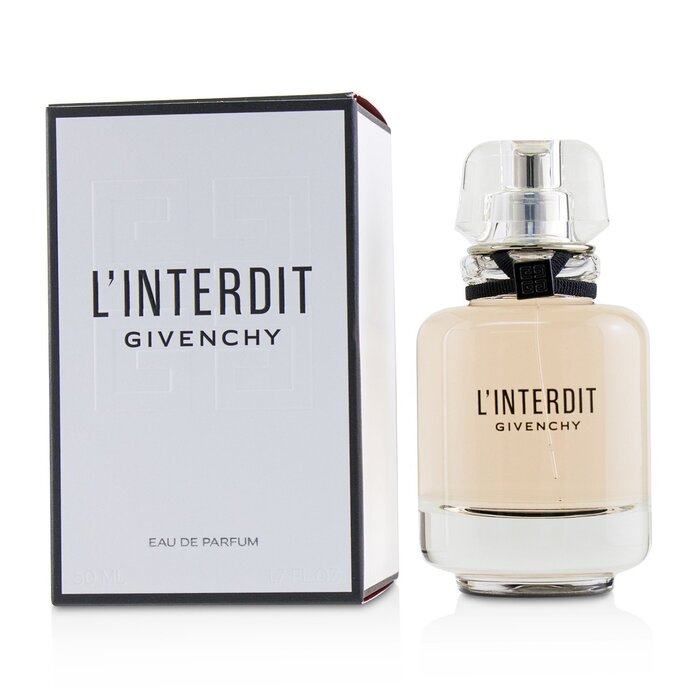 最安 ジバンシイGIVENCHYランテルディ オーデパルファム EDP SP 80ml