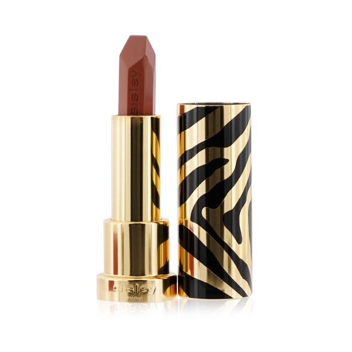 シスレー　 フィトルージュ - No. 11 Beige Tahiti 3.4g Sisley Le Phyto Rouge Long Lasting Hydration Lipstick - No. 11 Beige Tahiti 3.4g 送料無料 【海外通販】