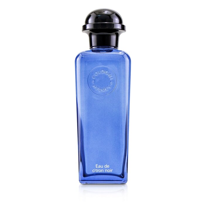 美品 エルメス オード シトロン ノワール 100ml 楽天市場】【月間優良ショップ】 エルメス Hermes オー ドゥ シトロン