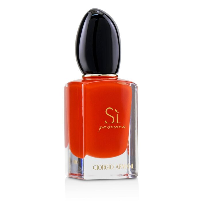 楽天市場】ジョルジオ アルマーニ プリヴェ ムスク シャマル オーデ