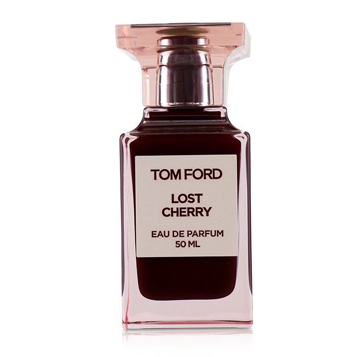 楽天市場】トムフォード TOMFORD LOSTCHERRY オードトワレ