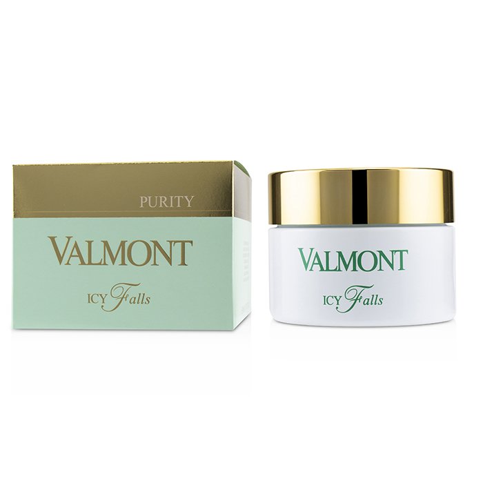 ヴァルモン　2点セット　レリクシール 200ml & RP SPF50 30ml Amazon | エリクシール シュペリエル【医薬部外品】 リフト