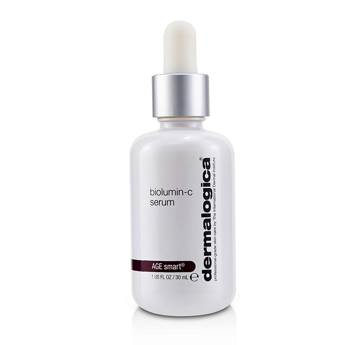 ダーマロジカ バイオルミ-C セラム 30ml Dermalogica Biolumin-C Serum 30ml 送料無料 【海外通販】